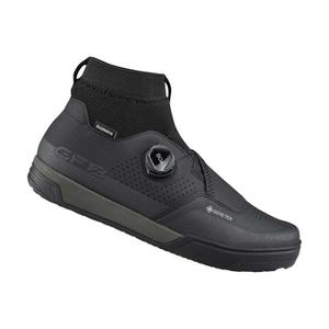 eshgf800gcl01s47000-football-socks-shimano-sh-gf800gtx-black-47