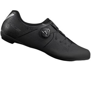 eshrc302wgl01w37000-women-s-shoes-shimano-sh-rc302-black