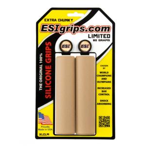esi-ex-chunky-tan-grip-esi-grips-extra-chunky-brown-one-size