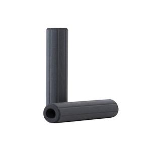 esi-rib-chunky-blk-grip-esi-grips-ribbed-chunky-beige-one-size