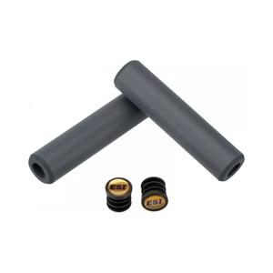 esi-chunky-black-handles-esi-grips-chunky-black-one-size