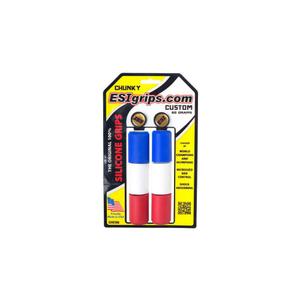 esi-chunky-bwr-handles-esi-grips-chunky-france-blue-white-red-one-size