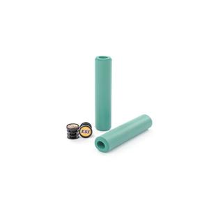 esi-chunky-aqua-handles-esi-grips-chunky-aqua-one-size