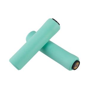 esi-ex-chunky-oran-handles-esi-grips-extra-chunky-orange-one-size
