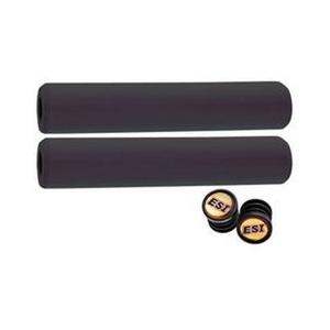 esi-ex-chunkyxxlbk-handles-esi-grips-extra-chunky-xxl-black-one-size
