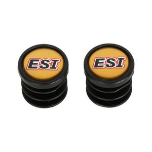esi-plugs-esi-hanger-caps-black-one-size
