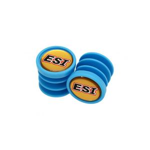esi-plugs-blue-esi-hanger-caps-blue-one-size