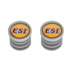 esi-plugs-grey-esi-hanger-caps-grey-one-size