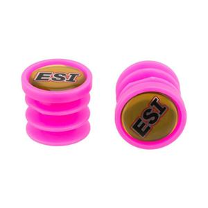 esi-plugs-pink-esi-hanger-caps-pink-one-size