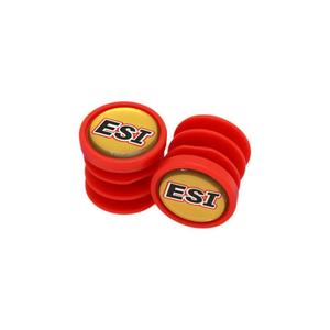 esi-plugs-red-esi-hanger-caps-red-one-size