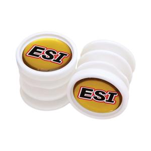 esi-plugs-white-esi-hanger-caps-white-one-size