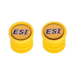 esi-plugs-yellow-esi-hanger-caps-yellow-one-size