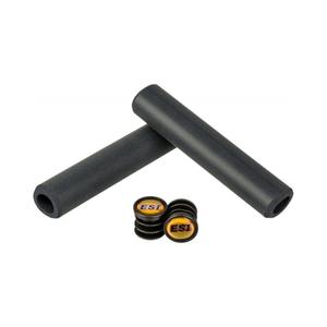 esi-racer-black-esi-racer-handles-black-one-size