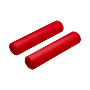 esi-racer-red-handles-esi-grips-racer-red-one-size