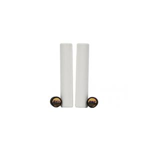 esi-racer-white-handles-esi-grips-racer-white-one-size