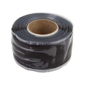 esi-sili-tape10-bl-esi-10-protective-strip-black-one-size