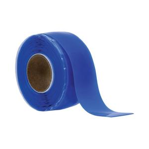 esi-sili-tape10-bu-esi-10-protective-strip-blue-one-size