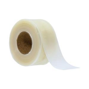esi-sili-tape10-cl-esi-10-protective-strip-beige-one-size