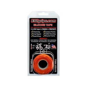 esi-sili-tape10-og-esi-10-protective-strip-orange-one-size