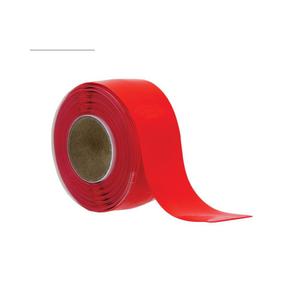 esi-sili-tape10-rd-esi-10-protective-strip-red-one-size