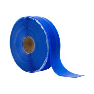esi-sili-tape36-b-esi-36-protective-strip-blue-one-size