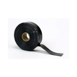 esi-sili-tape36-bl-esi-36-protective-strip-black-one-size