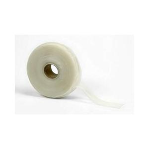 esi-sili-tape36-cl-esi-36-protective-strip-transparent-one-size