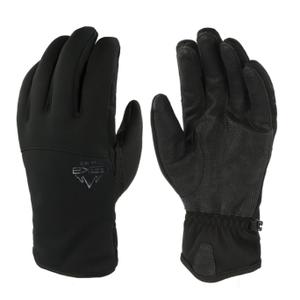 3102-winter-gloves-eska-multi-x-black