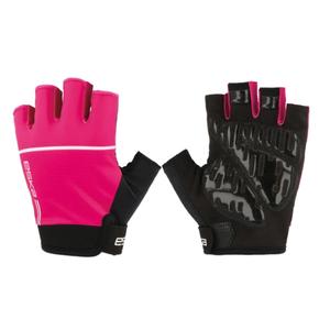 4101-800-summer-gloves-eska-city-fuschia