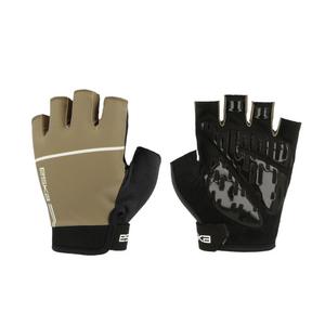 4101-872-summer-gloves-eska-city-khaki