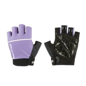 4101-881-summer-gloves-eska-city-purple