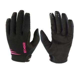 4108-509-summer-gloves-eska-pure-black-pink