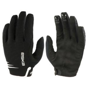 4108-514-summer-gloves-eska-pure-black-white