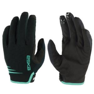 4108-860-summer-gloves-eska-pure-black-blue