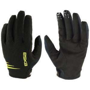 4108-938-summer-gloves-eska-pure-black-yellow