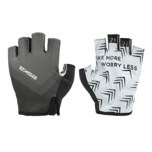 4111-005-summer-gloves-eska-gravel-black