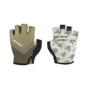 4111-872-summer-gloves-eska-gravel-khaki