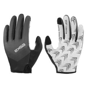 4112-005-summer-gloves-eska-sly-rider-black