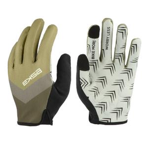 4112-872-summer-gloves-eska-sly-rider-khaki