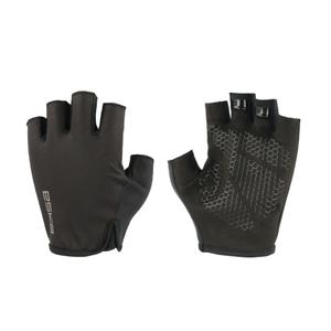 4114-005-summer-gloves-eska-slick-black