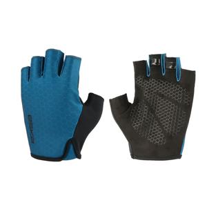 4114-871-summer-gloves-eska-slick-black-blue