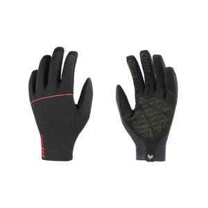 4116-513-summer-gloves-eska-arrow-red