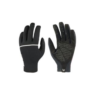 4116-514-summer-gloves-eska-arrow-white