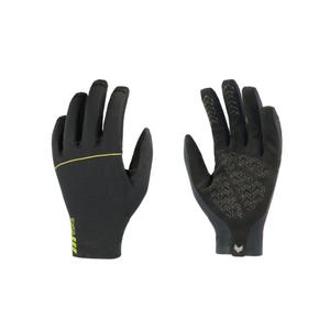 4116-802-summer-gloves-eska-arrow-yellow