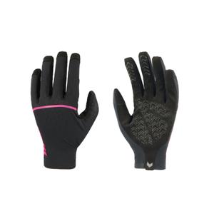 4116-980-summer-gloves-eska-arrow-pink