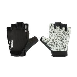 4600-005-children-s-cycling-gloves-eska-pedal-black