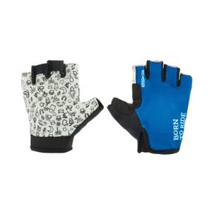 4600-010-children-s-cycling-gloves-eska-pedal-blue