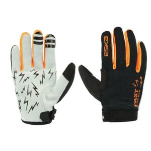 4602-503-children-s-cycling-gloves-eska-trail-buddy-orange