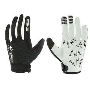 4602-514-children-s-cycling-gloves-eska-trail-buddy-white