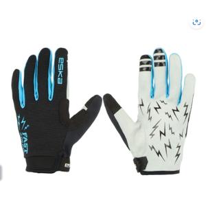 4602-933-children-s-cycling-gloves-eska-trail-buddy-blue